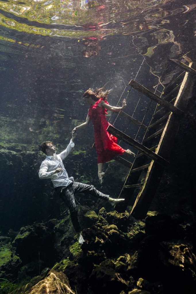 best-underwater-portrait-mexico