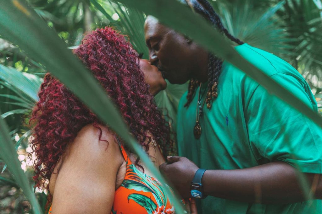 black-in-tulum-photoshoot