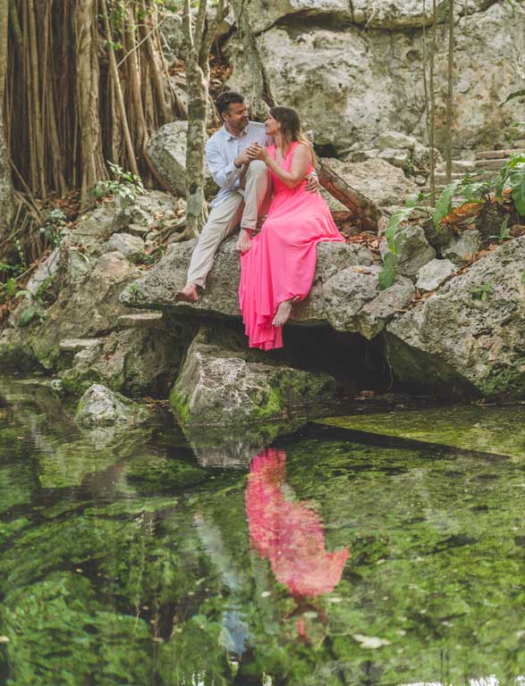 couple-photosession-mexico