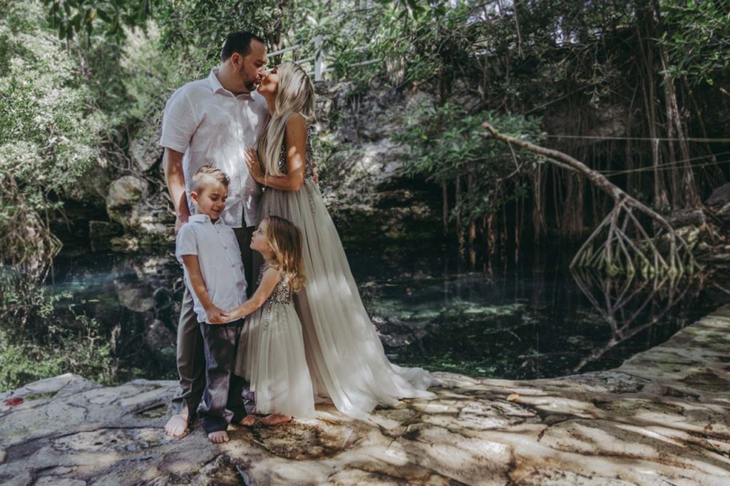 family-photoshoot-mexico