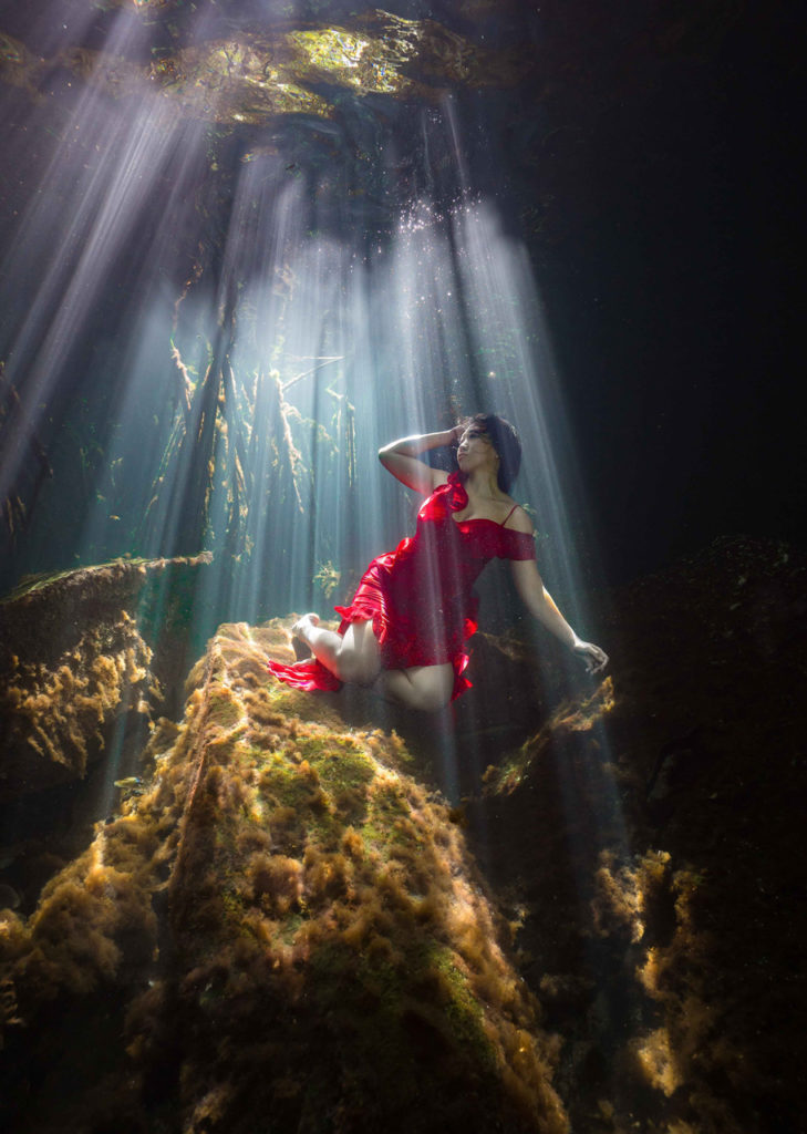 underwater-portrait-photography