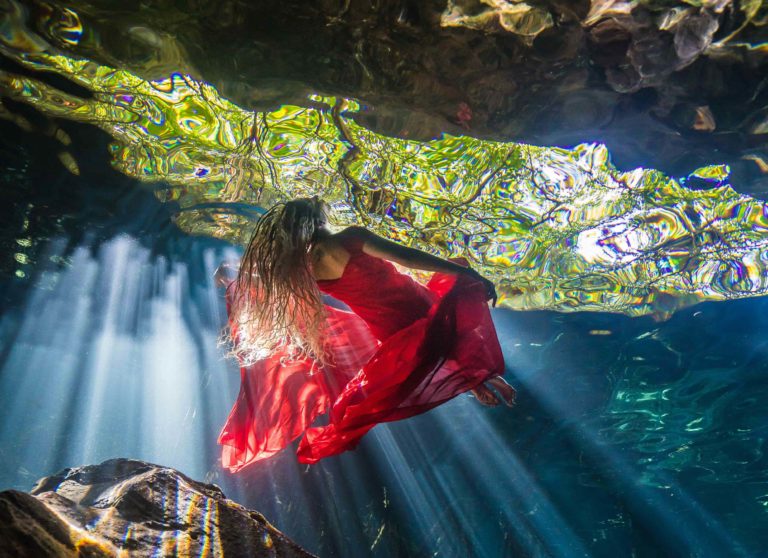 best-underwater-photographer-mexico