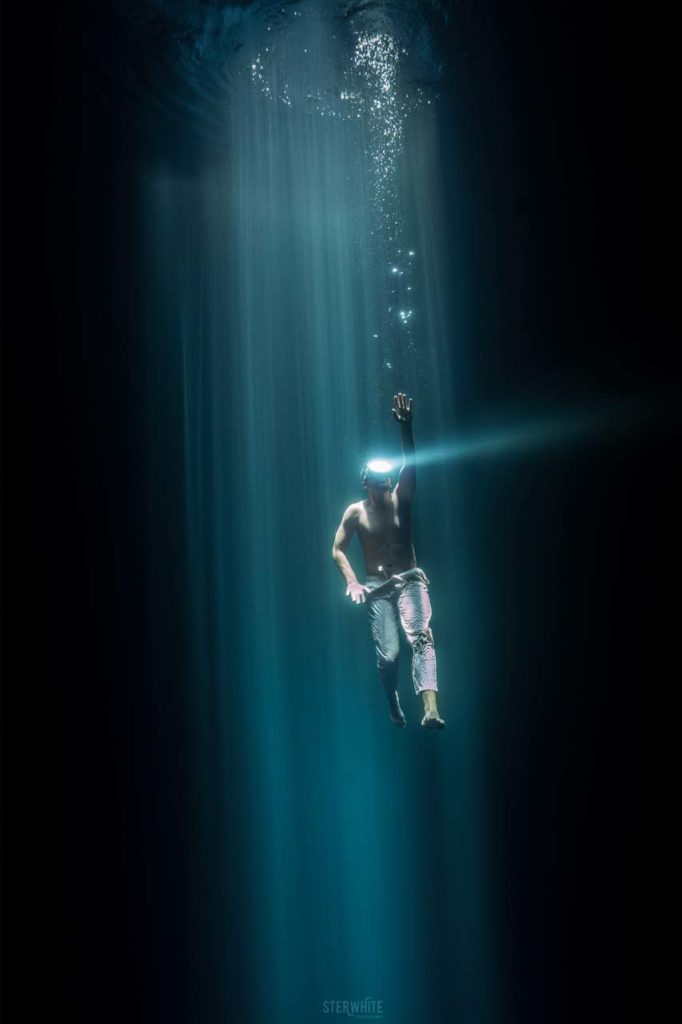 freediving-portrait-photoshoot-tulum