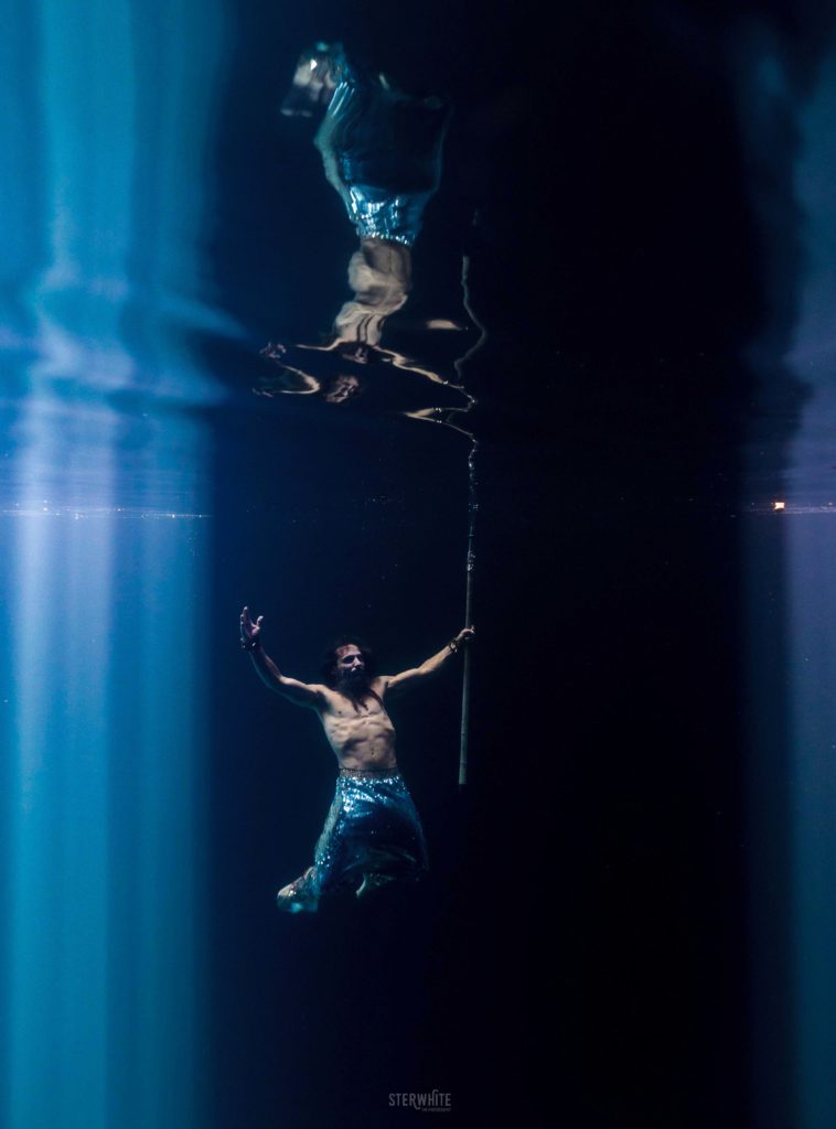 underwater-portrait-photoshoot-rivieramaya