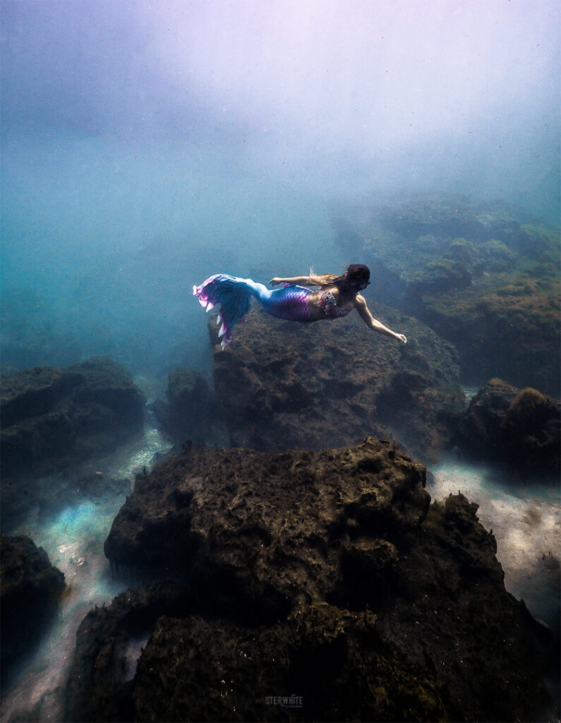 mermaids-photo-mexico