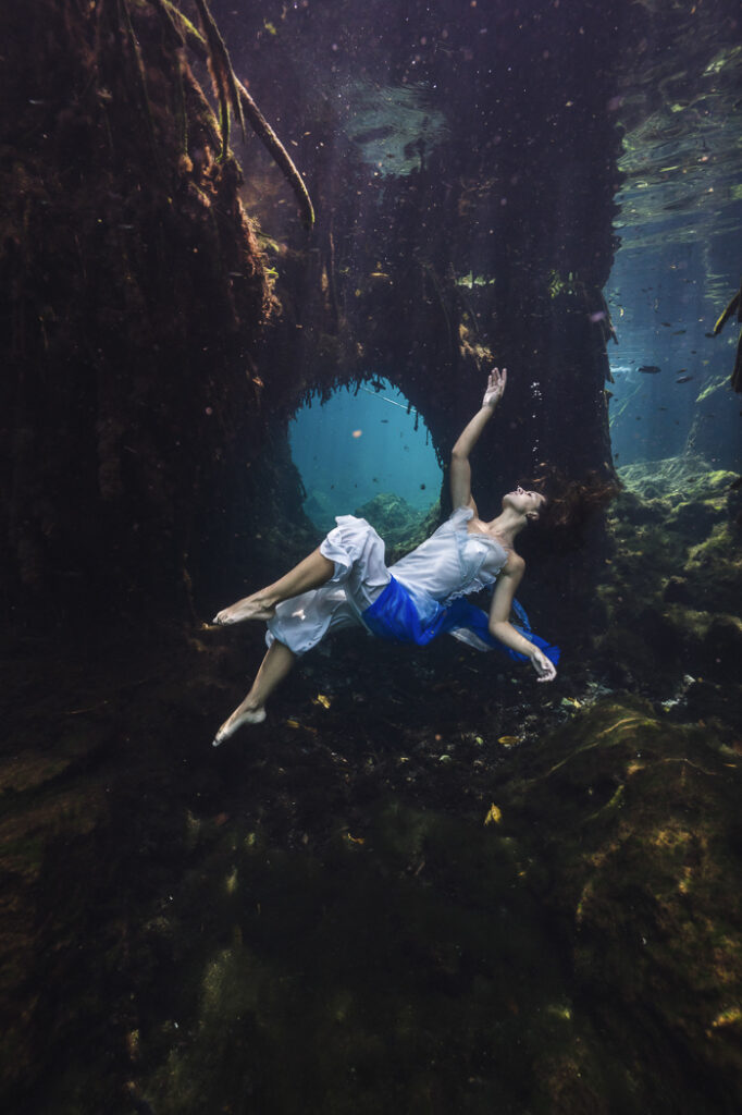 underwater-photo-shoot-rivieramaya