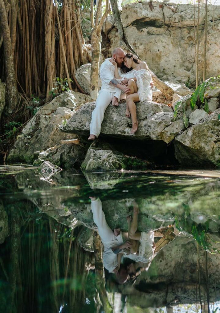 engagement-photoshoot-in-tulum