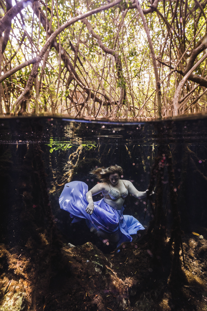 underwater-photography-in-cenotes